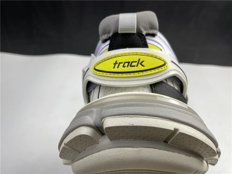 Balenciaga Track  3.0