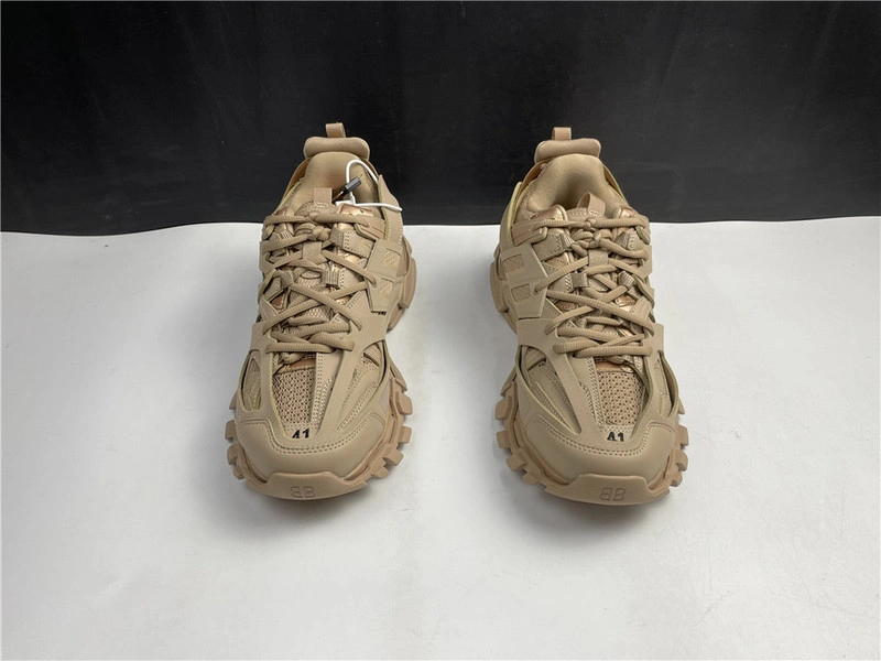 Balenciaga Track  3.0