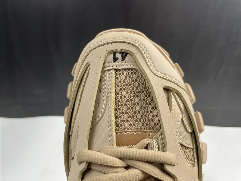 Balenciaga Track  3.0