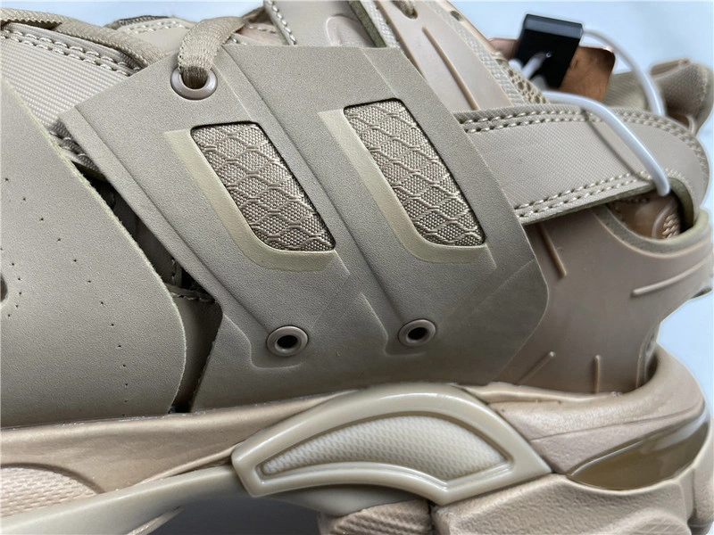 Balenciaga Track  3.0