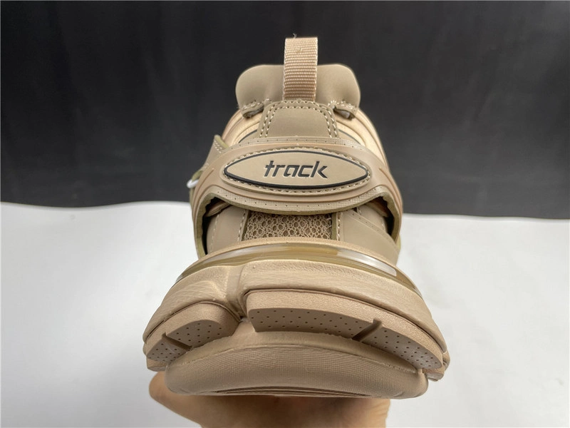 Balenciaga Track  3.0