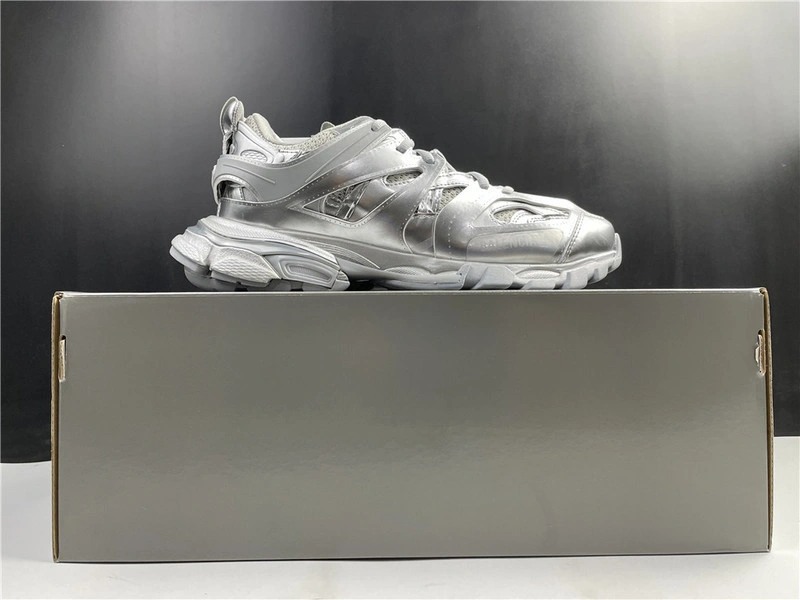 Balenciaga Track  3.0