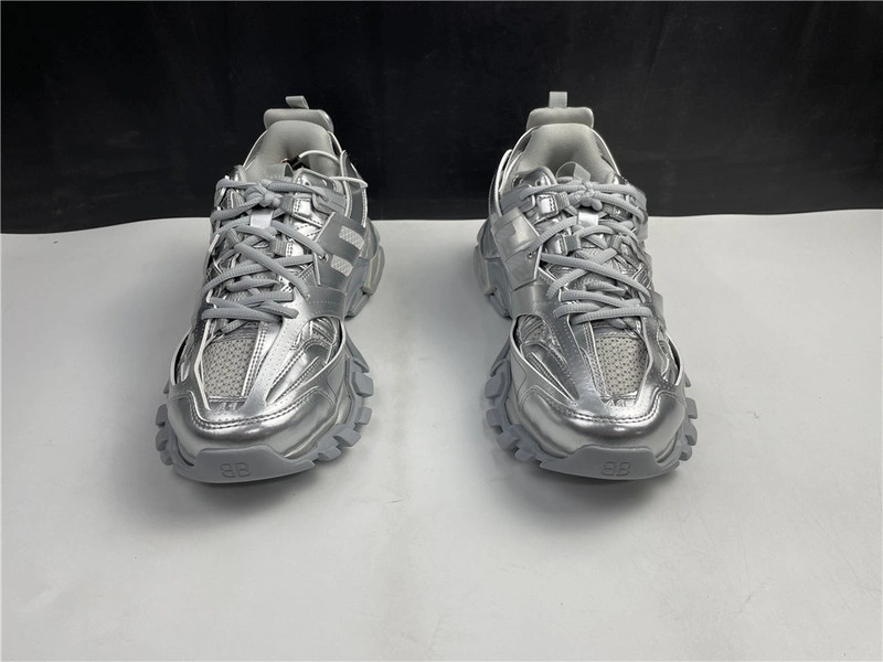 Balenciaga Track  3.0
