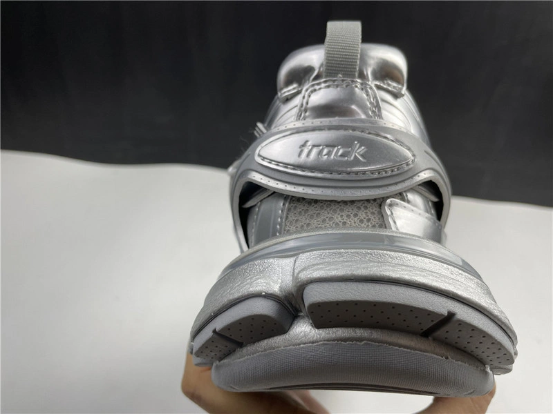 Balenciaga Track  3.0