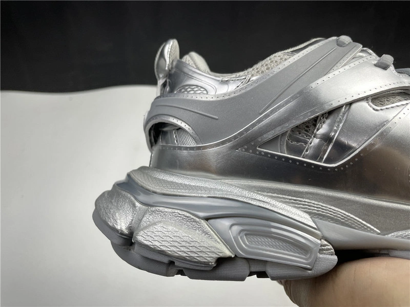 Balenciaga Track  3.0
