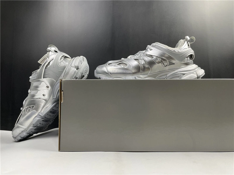 Balenciaga Track  3.0