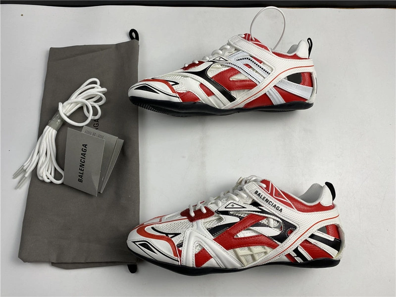 Balenciaga Track  6.0