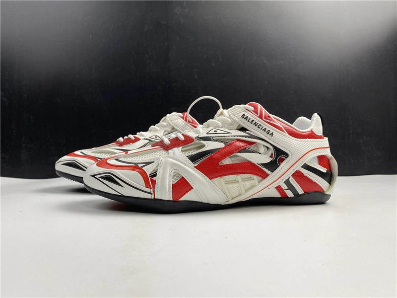 Balenciaga Track  6.0