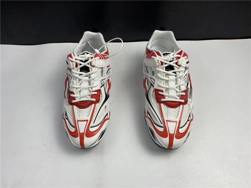 Balenciaga Track  6.0