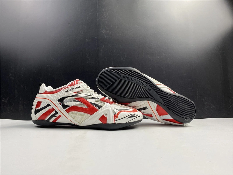Balenciaga Track  6.0