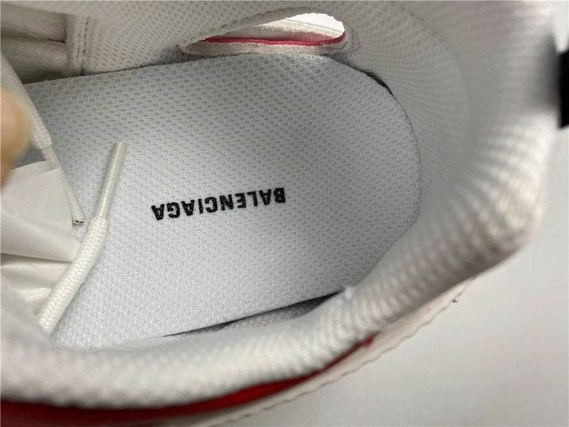 Balenciaga Track  6.0