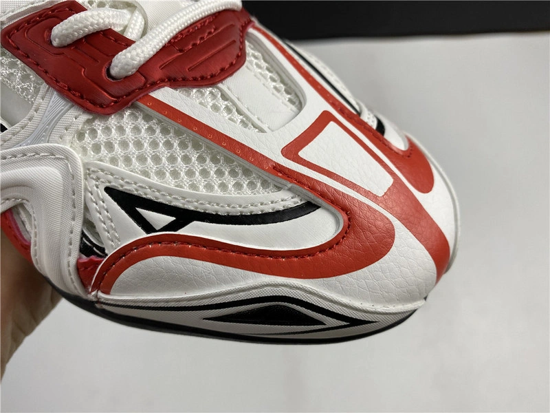 Balenciaga Track  6.0