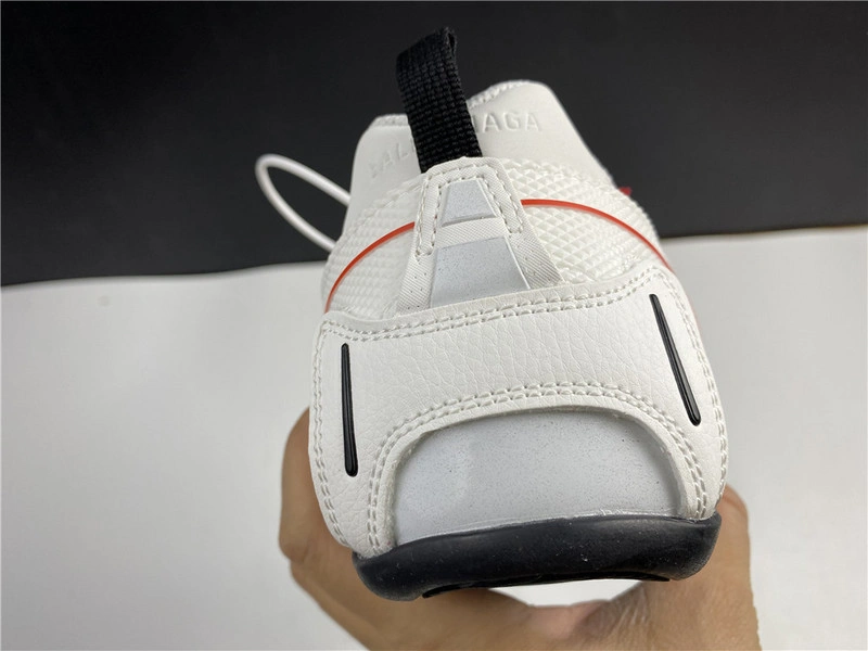Balenciaga Track  6.0