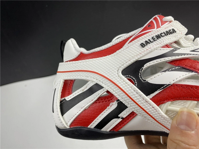 Balenciaga Track  6.0