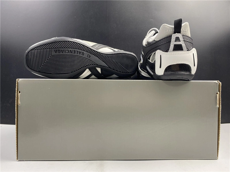 Balenciaga Track  6.0