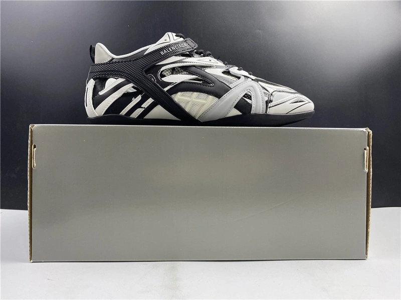 Balenciaga Track  6.0
