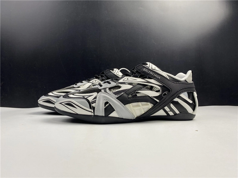 Balenciaga Track  6.0