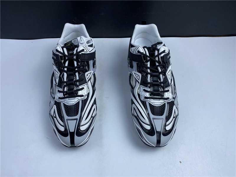 Balenciaga Track  6.0