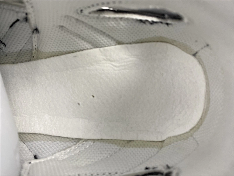 Balenciaga Track  6.0