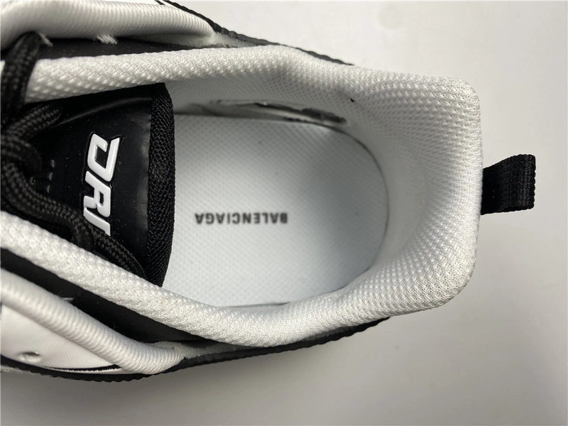 Balenciaga Track  6.0