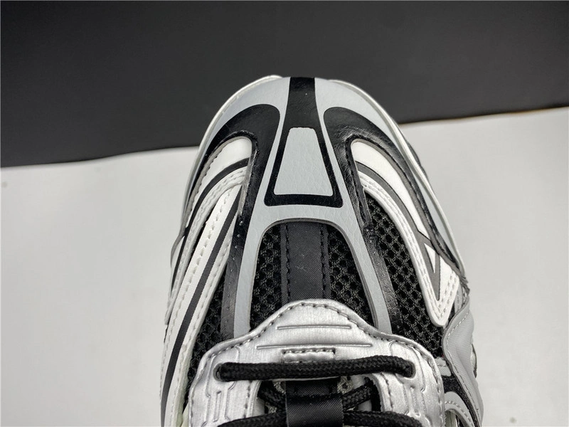 Balenciaga Track  6.0