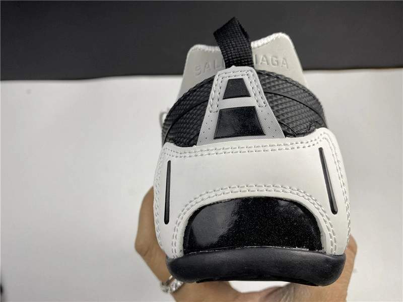 Balenciaga Track  6.0