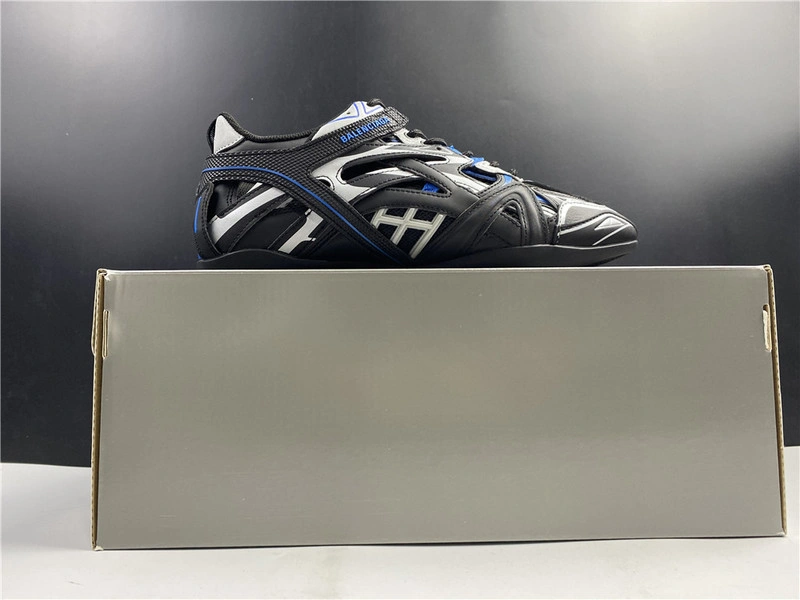 Balenciaga Track  6.0