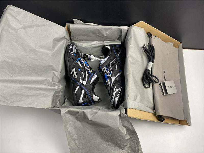 Balenciaga Track  6.0