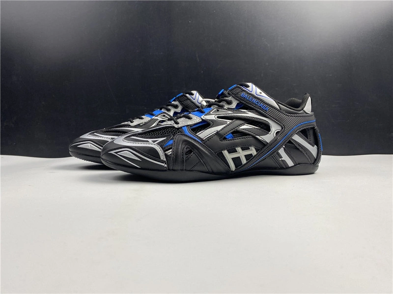 Balenciaga Track  6.0