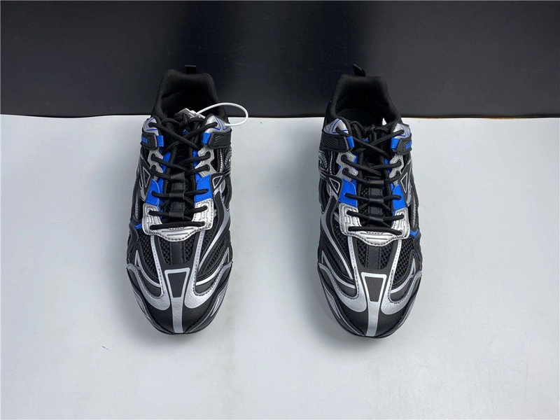 Balenciaga Track  6.0