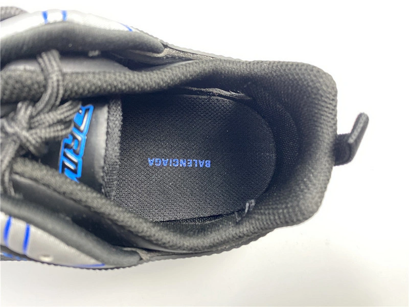 Balenciaga Track  6.0