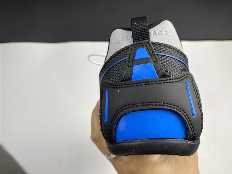 Balenciaga Track  6.0