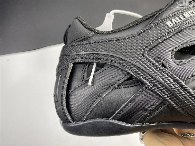 Balenciaga Track  6.0
