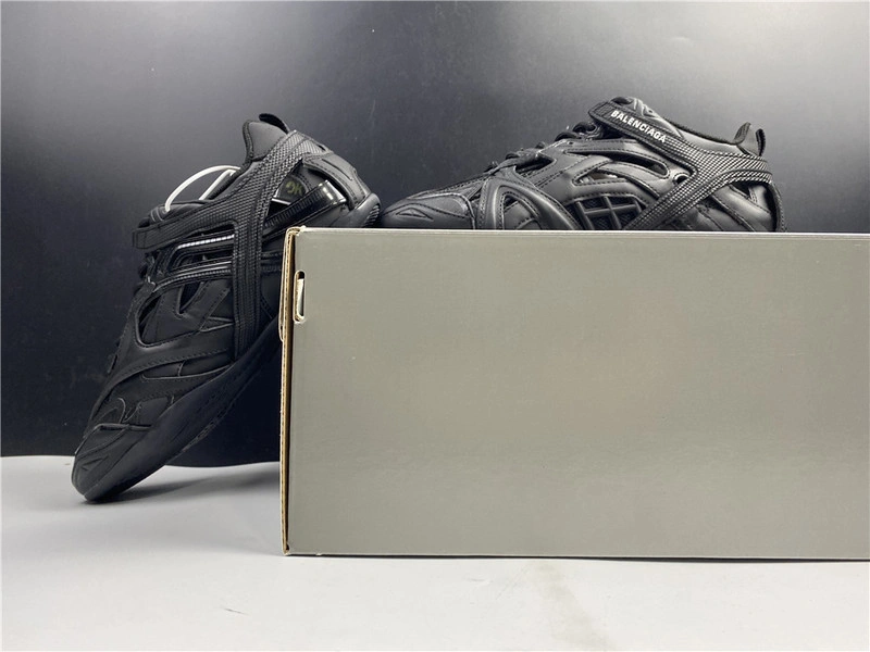 Balenciaga Track  6.0