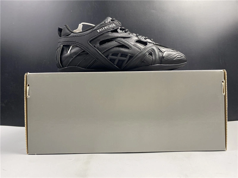 Balenciaga Track  6.0