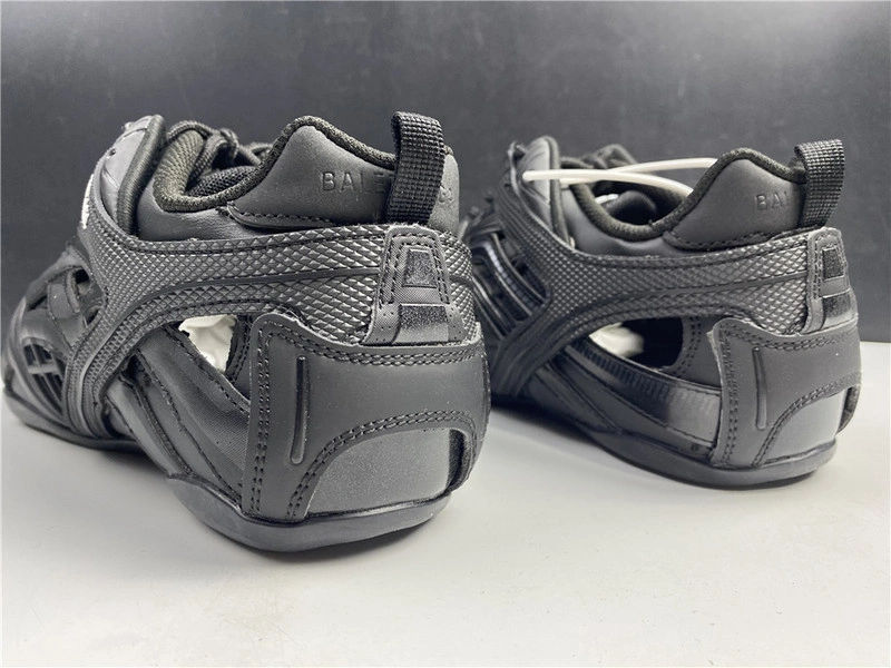 Balenciaga Track  6.0