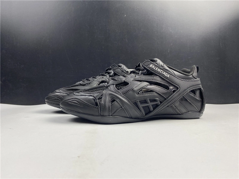 Balenciaga Track  6.0