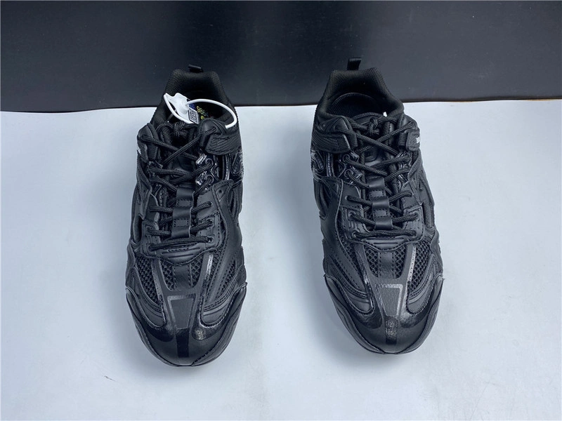 Balenciaga Track  6.0