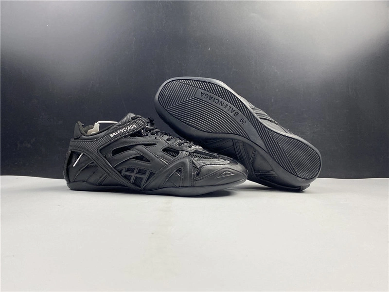 Balenciaga Track  6.0