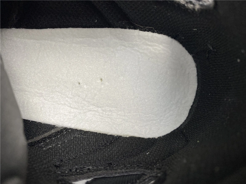 Balenciaga Track  6.0