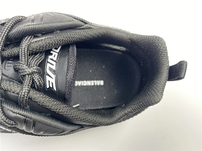 Balenciaga Track  6.0