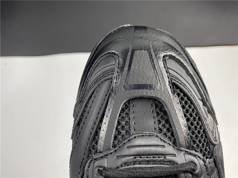 Balenciaga Track  6.0