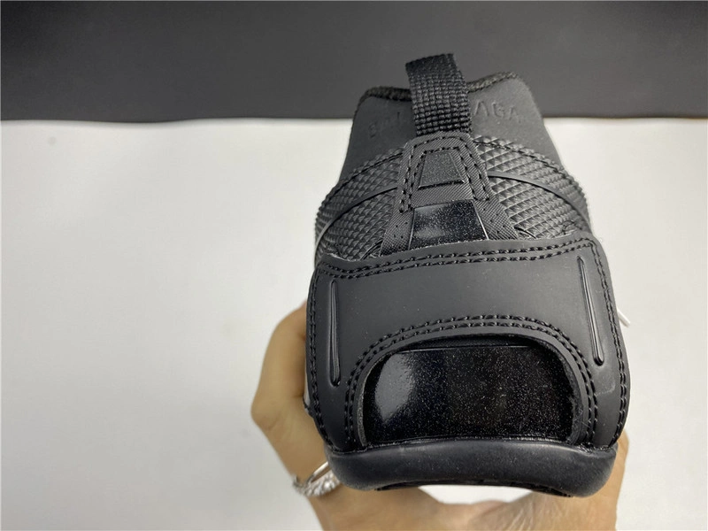 Balenciaga Track  6.0