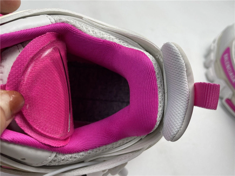 Balenciaga Track 3.0  Sneaker
