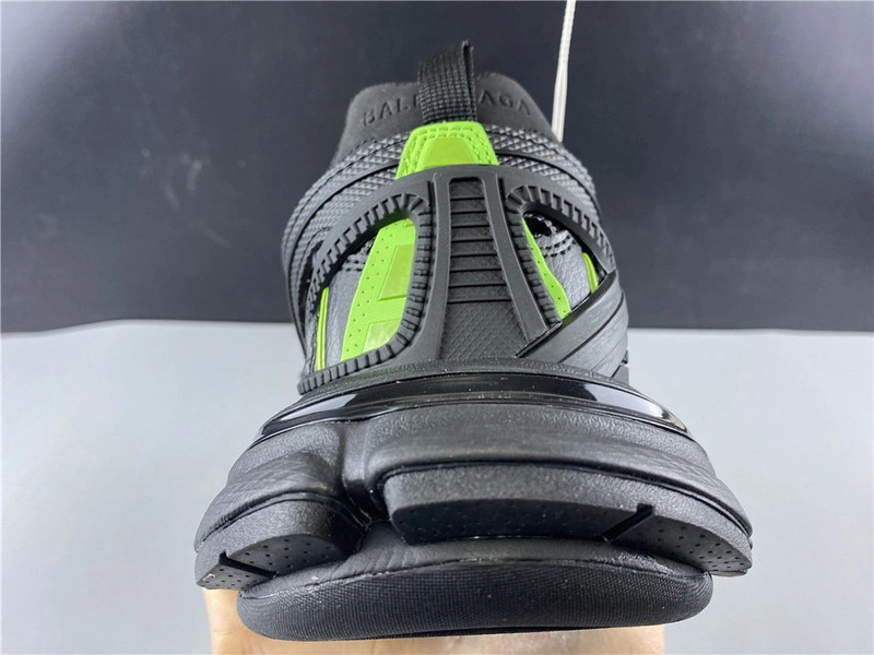 Balenciaga Track 4