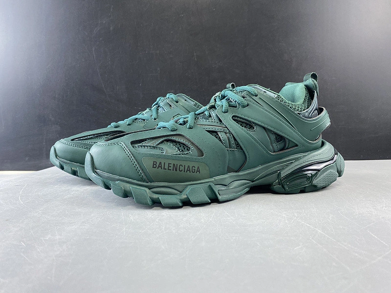 Balenciaga Track Sneaker