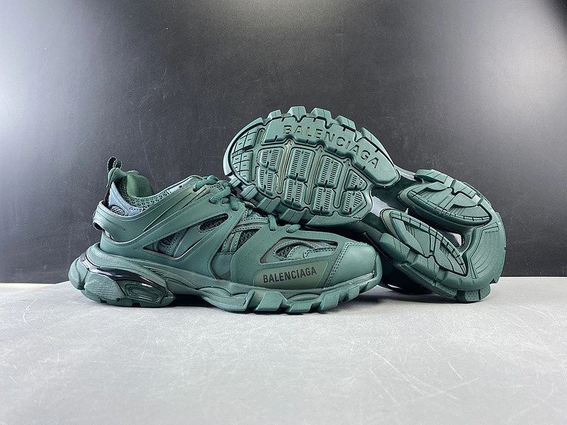 Balenciaga Track Sneaker