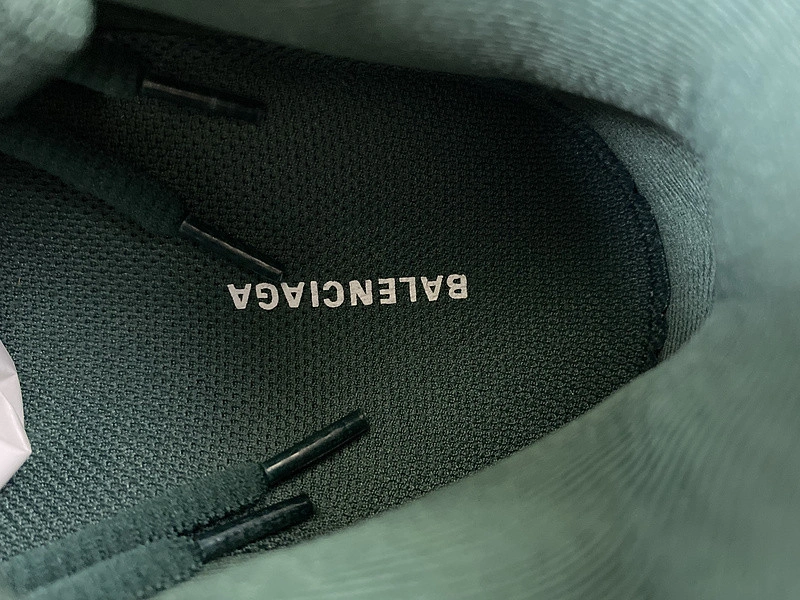 Balenciaga Track Sneaker