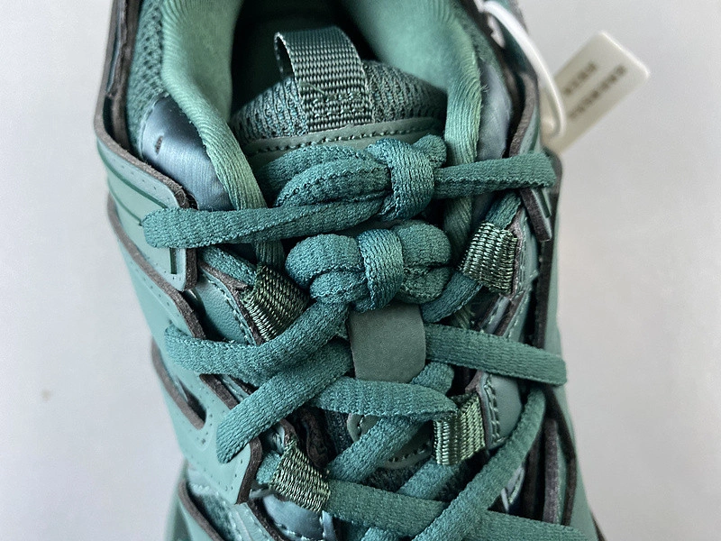 Balenciaga Track Sneaker