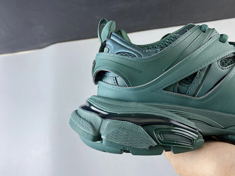 Balenciaga Track Sneaker